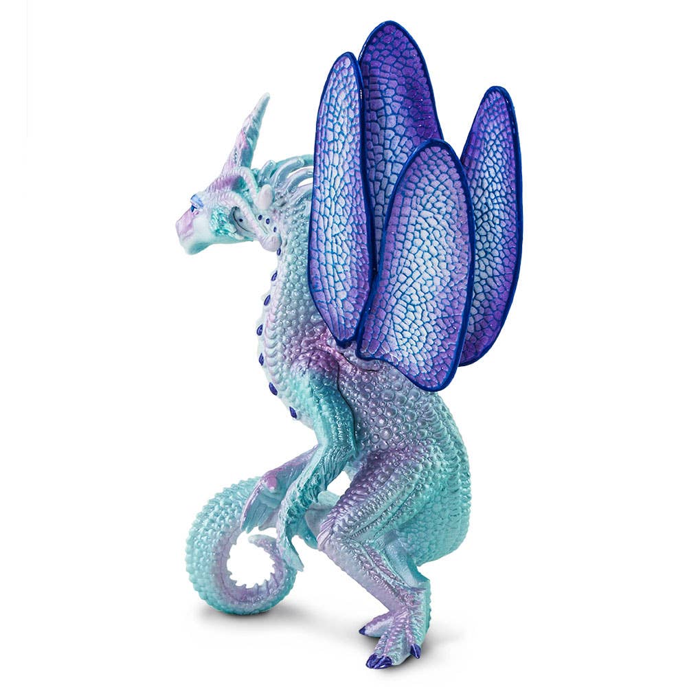 Fairy Dragon - 100251