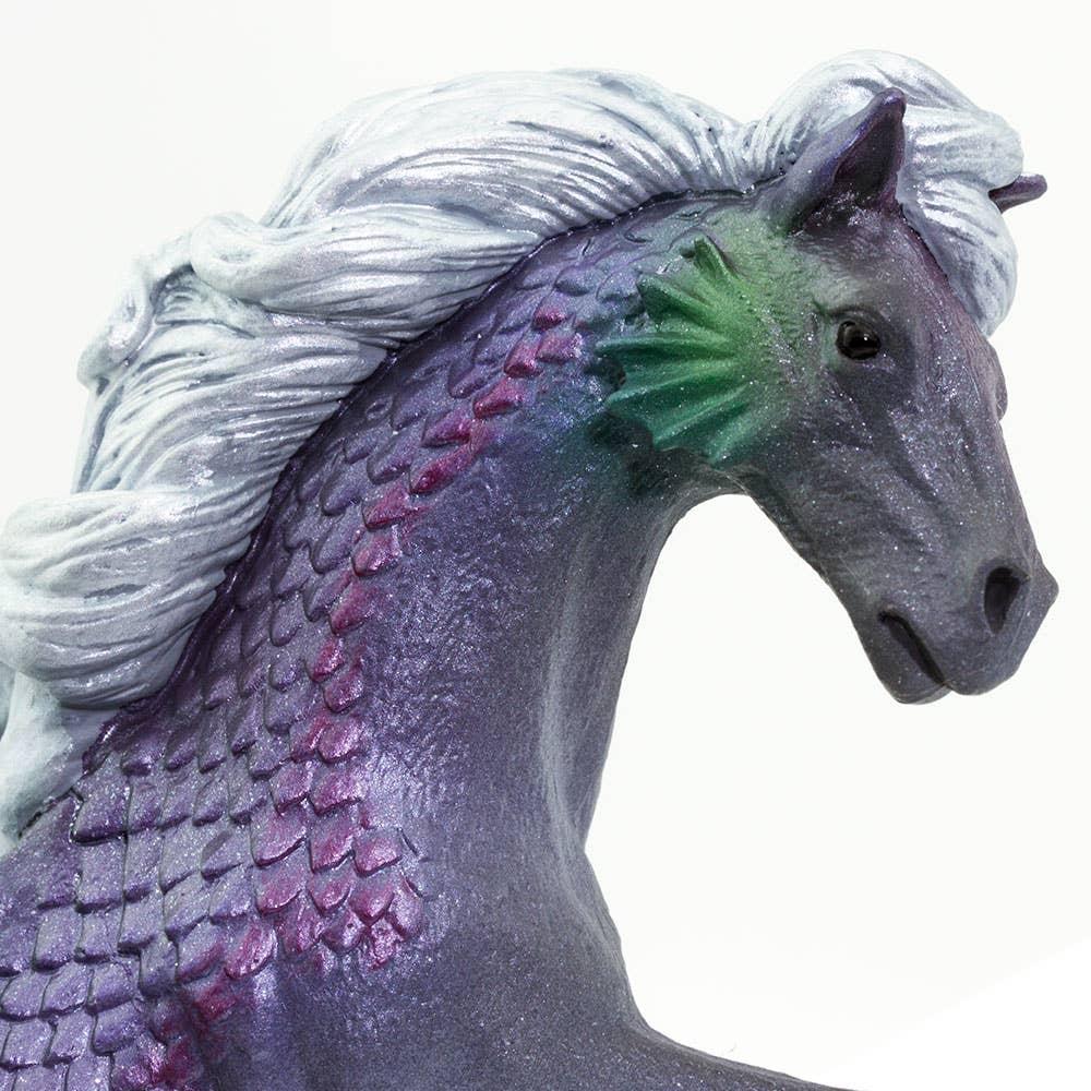 Merhorse - 100318