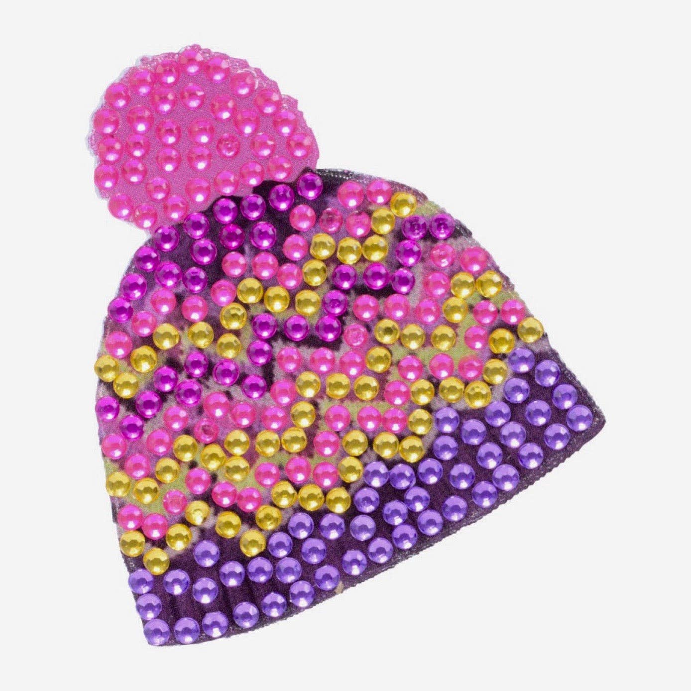 Winter Gear Multipack