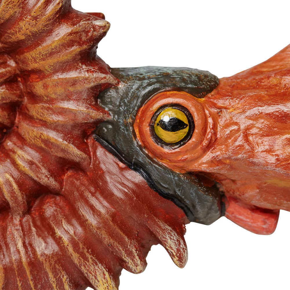 Ammonite Figurine Toy for Kids