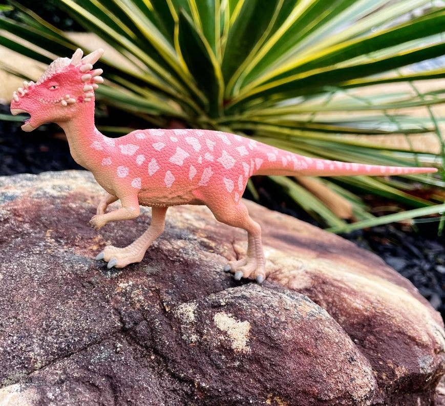 Dino Dana Stygimoloch - 101026