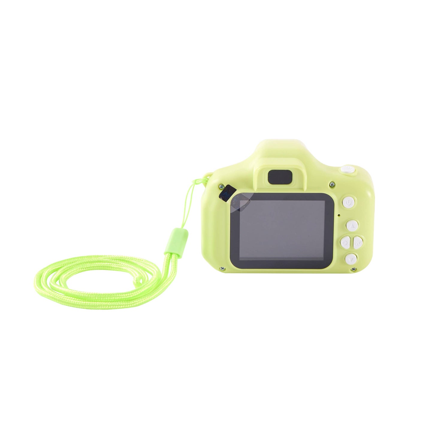 J'adore Digital Camera PDQ 12pcs
