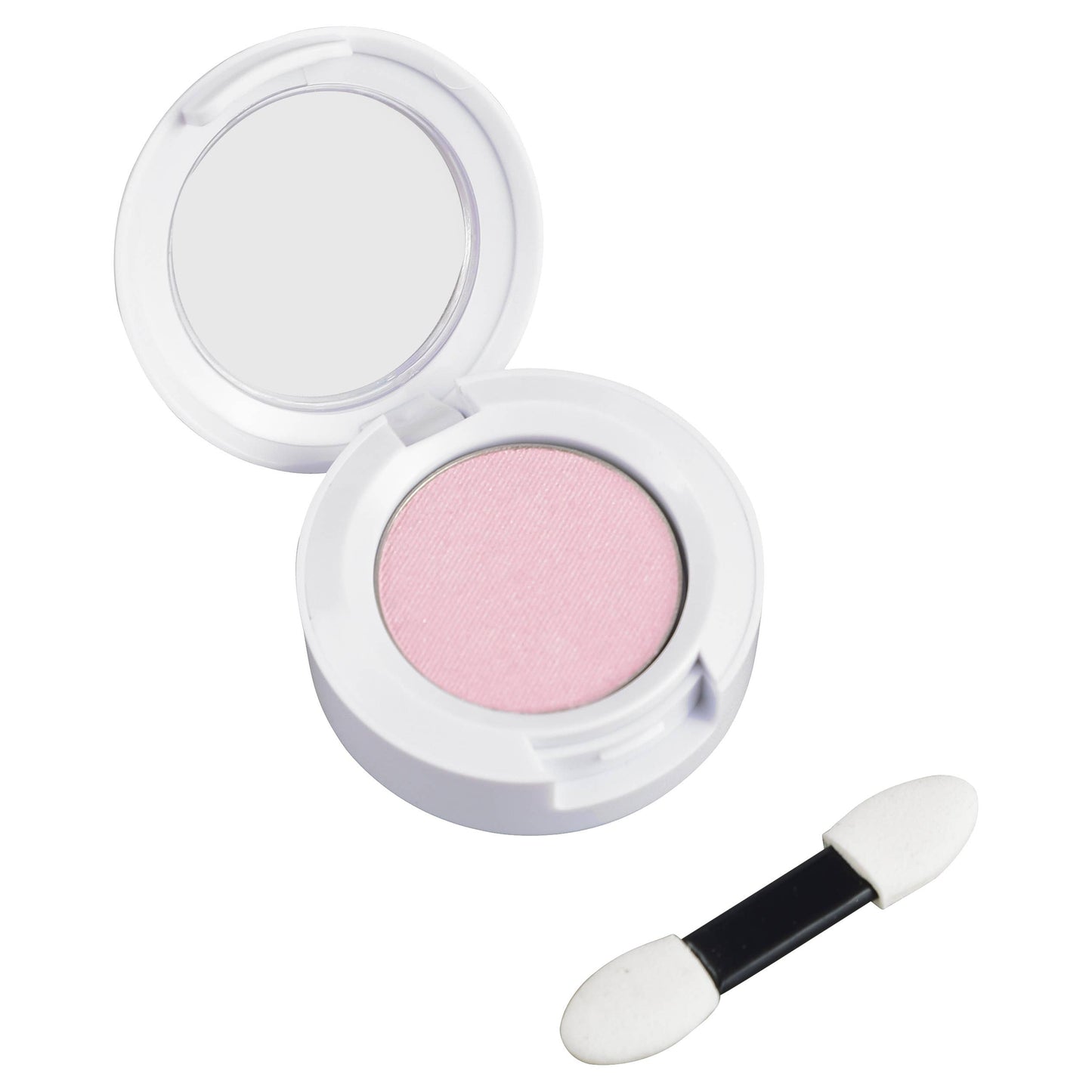 Klee Kids Deluxe Play Makeup Kit: Pink Ballet Fairy