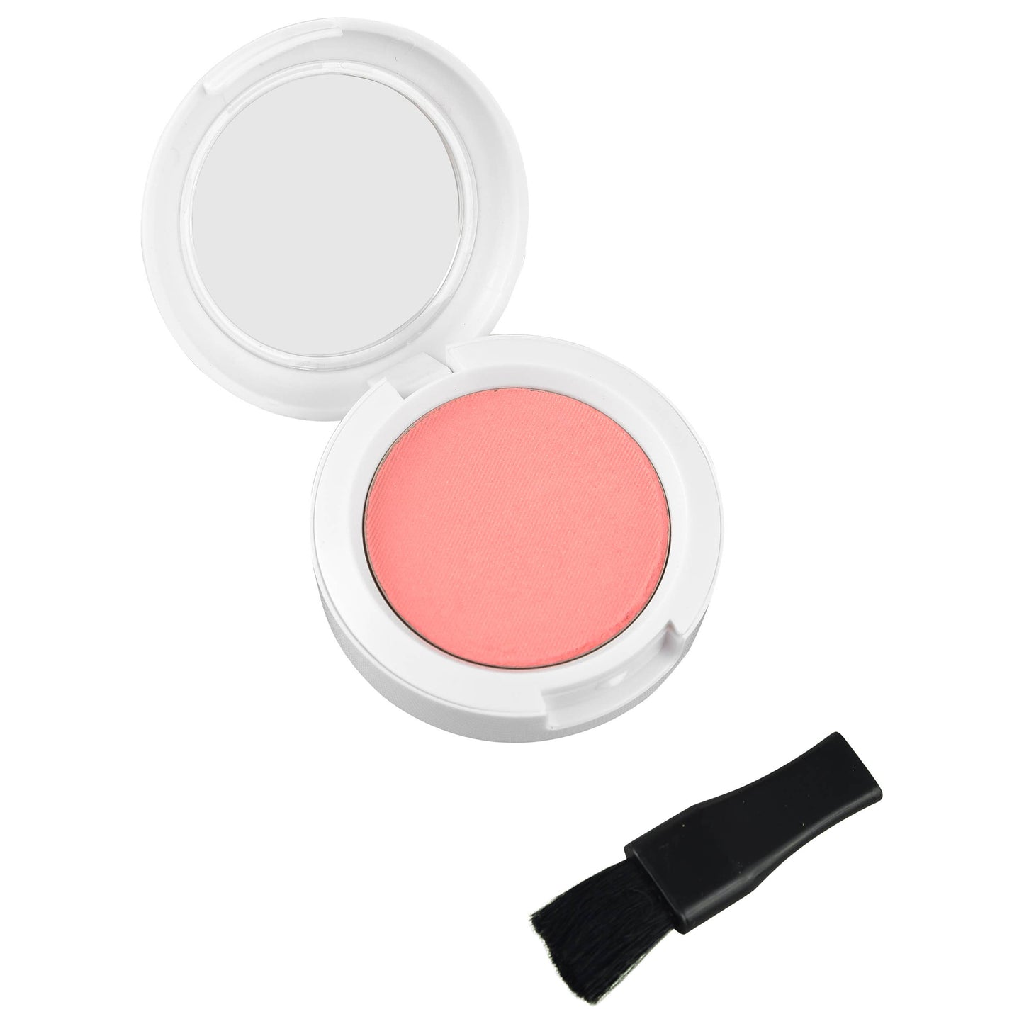 Starlight Buzz - Hanukkah Blush and Lip Shimmer Set: Candlelight Glow