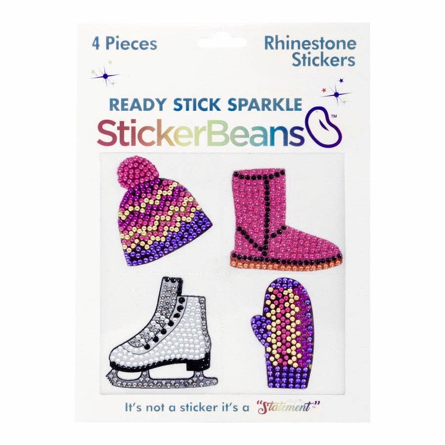 Winter Gear Multipack
