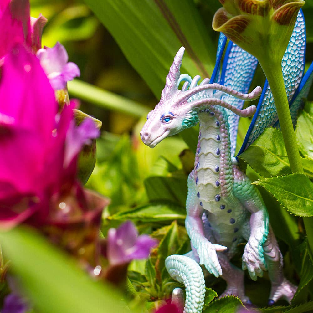 Fairy Dragon - 100251