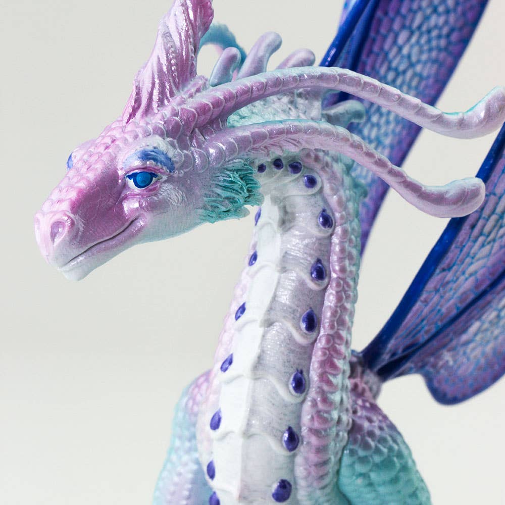 Fairy Dragon - 100251