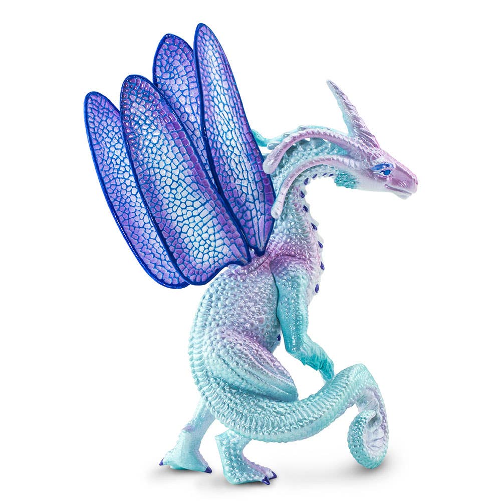 Fairy Dragon - 100251