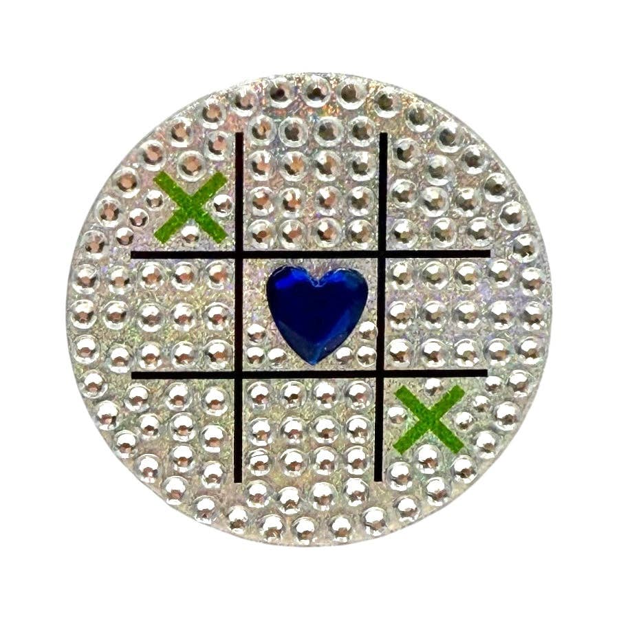 Camp x SCOPE® Set of 3