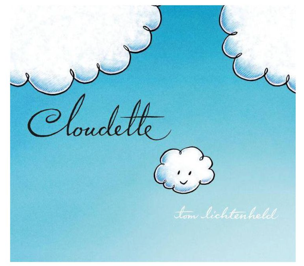 Cloudette