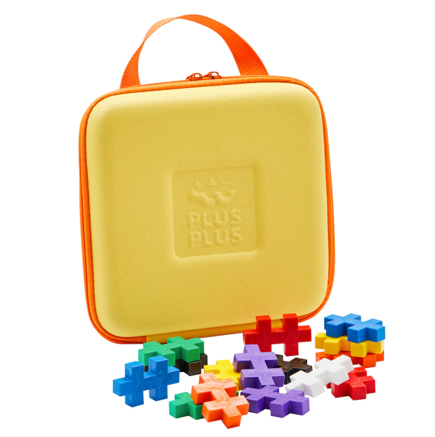 BIG Plus Plus Travel Case