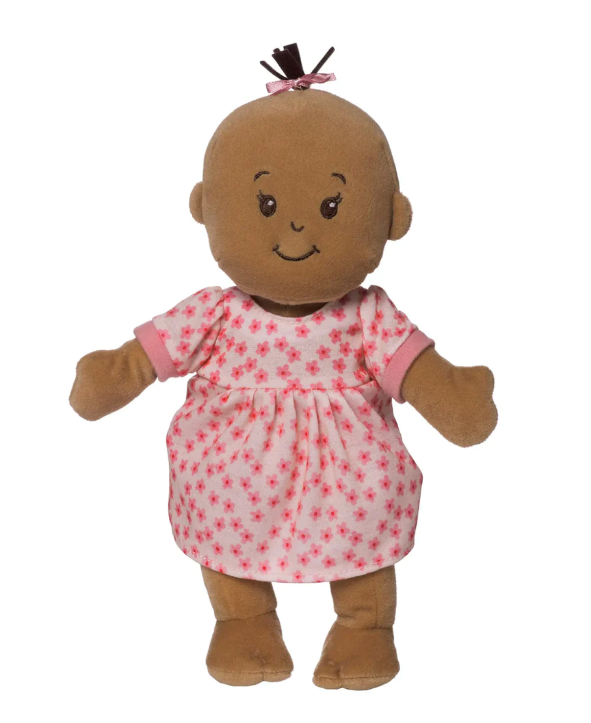 Wee Baby Stella Beige