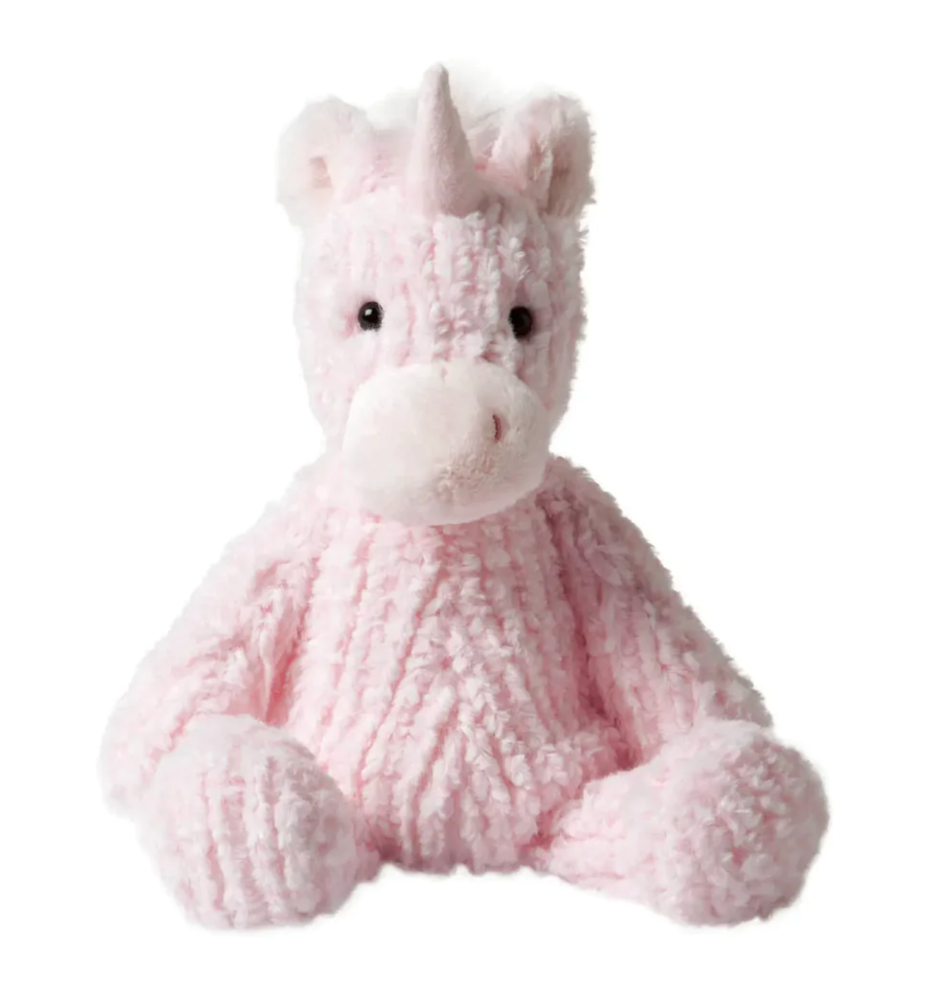 Adorables Petals Unicorn