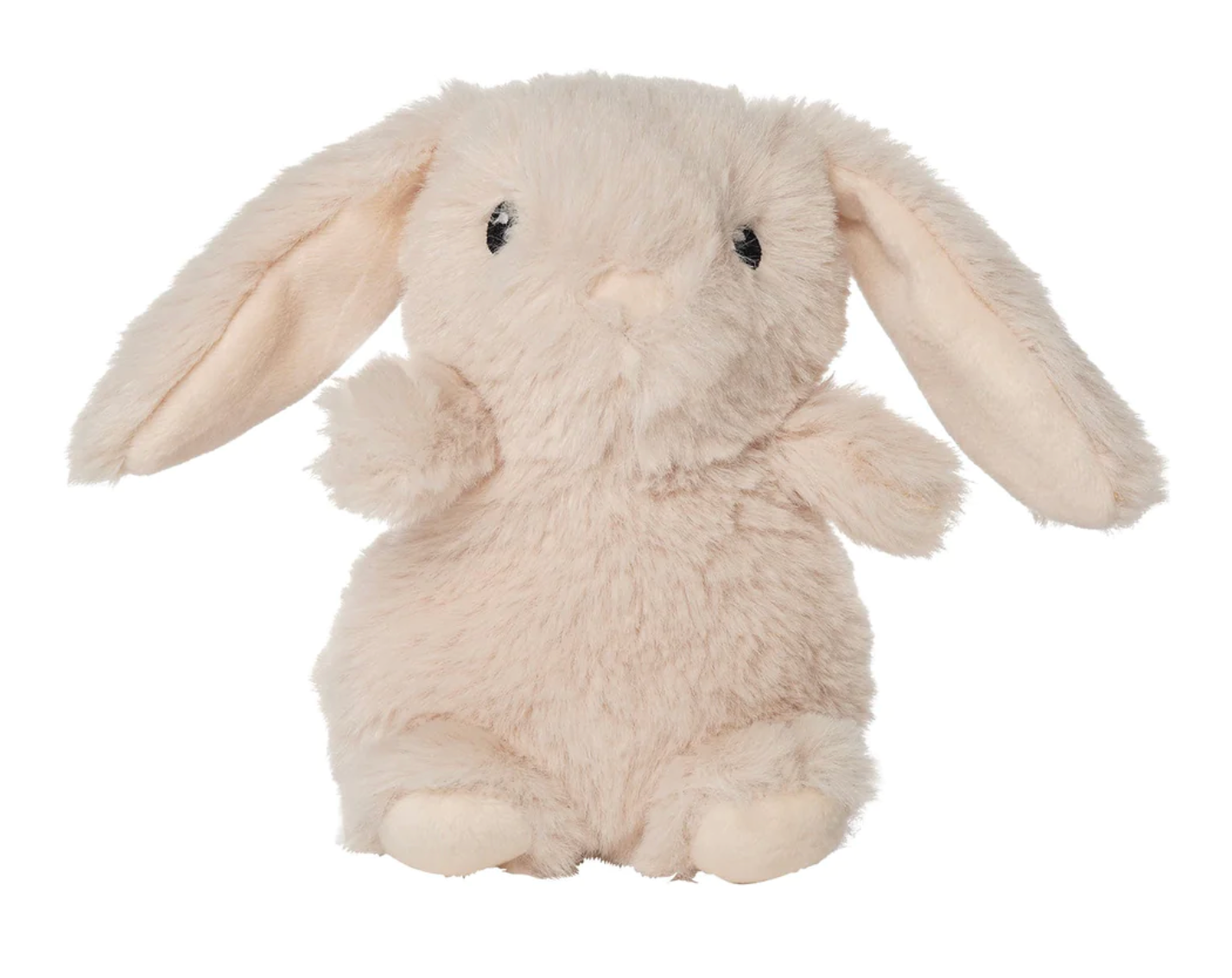 Bitty Buddies Winken (White)