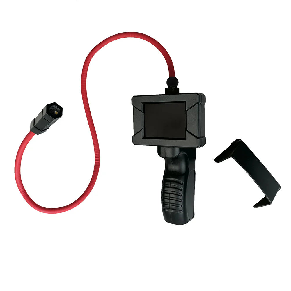 Digital Snake Scope