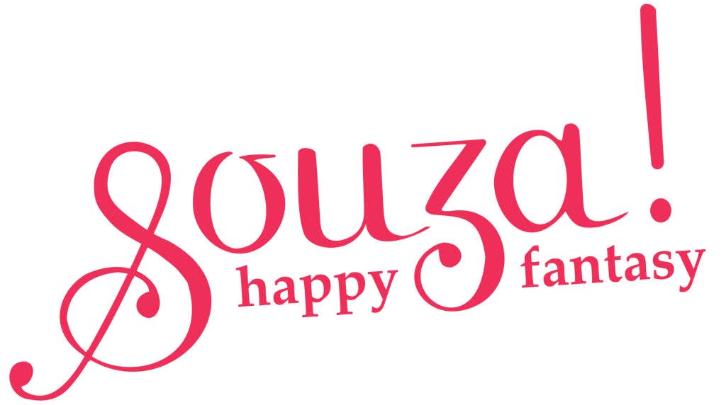 Rainbow Hair clip (pink-lilac) - Hair Accessory