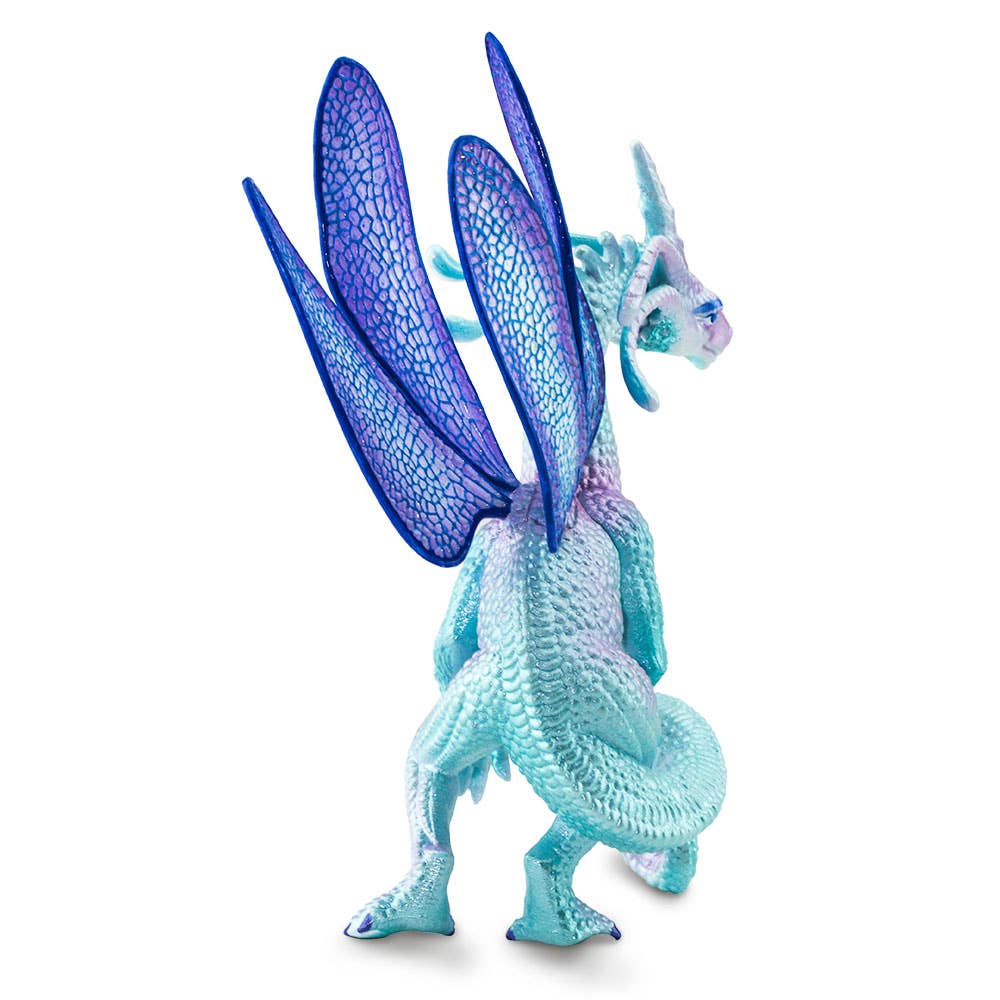 Fairy Dragon - 100251