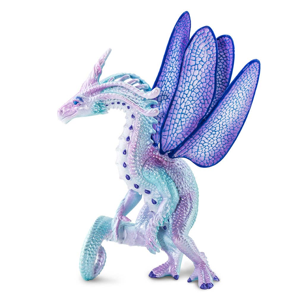 Fairy Dragon - 100251