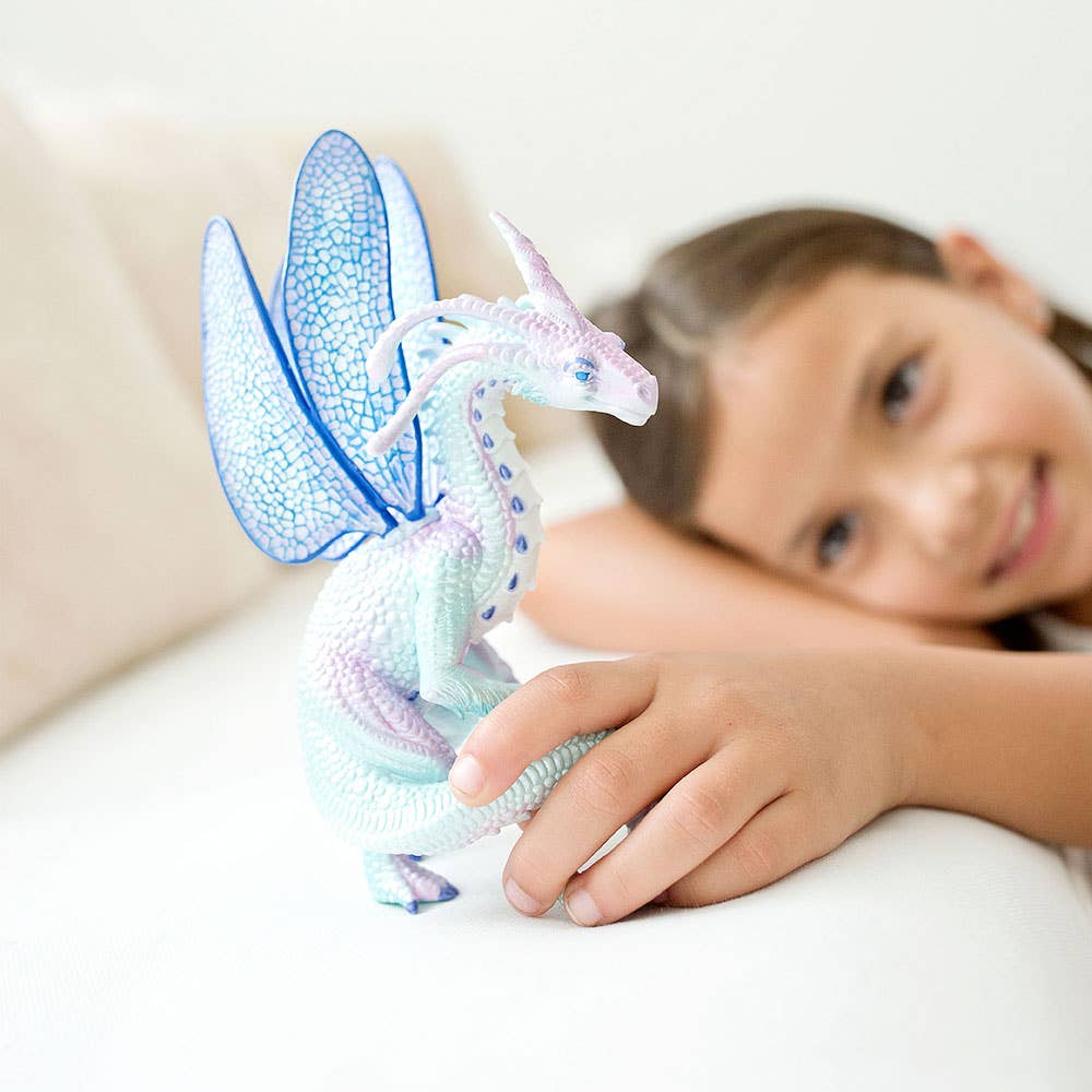 Fairy Dragon - 100251