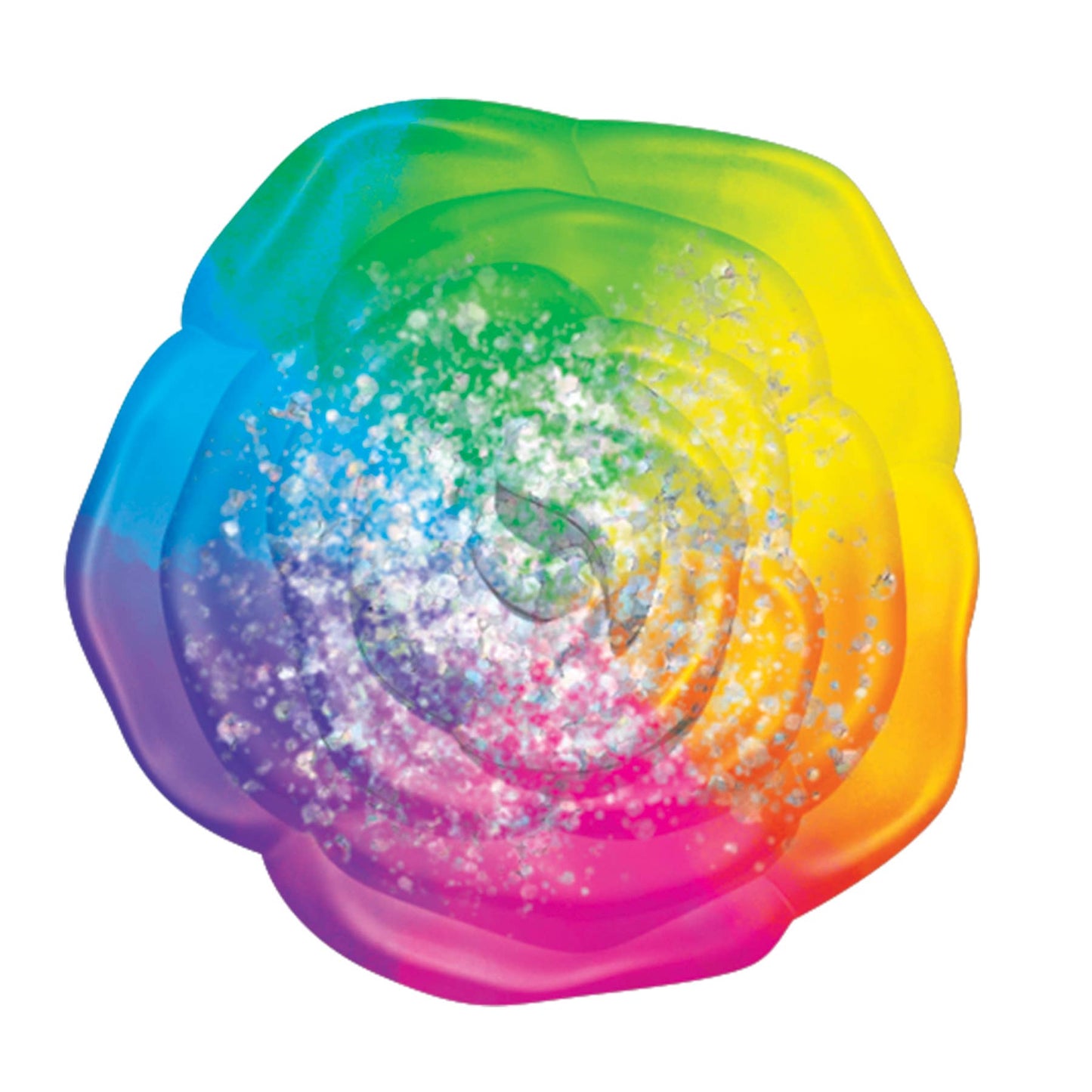 ORB™ Curiosities Taba-licious Flowers