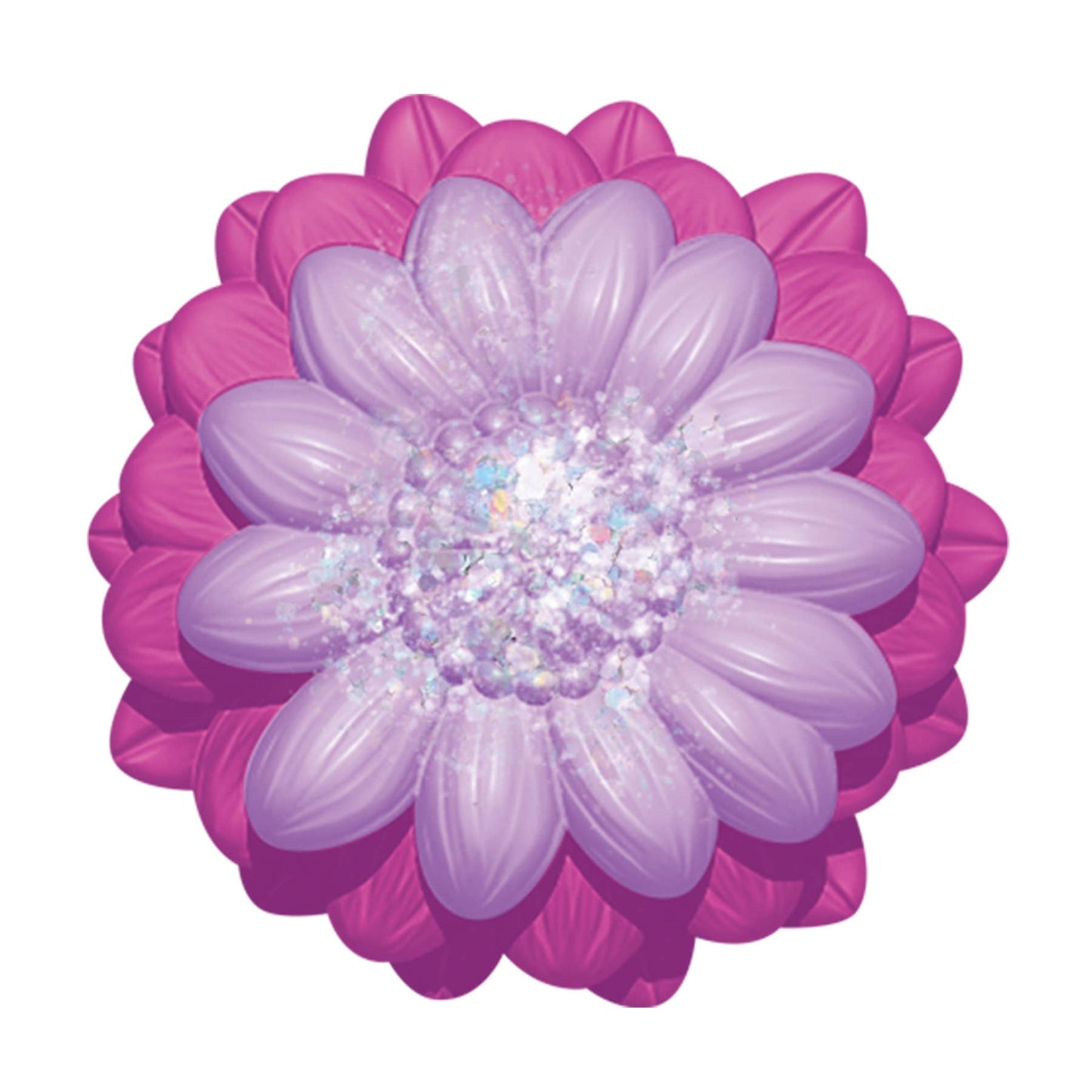 ORB™ Curiosities Taba-licious Flowers