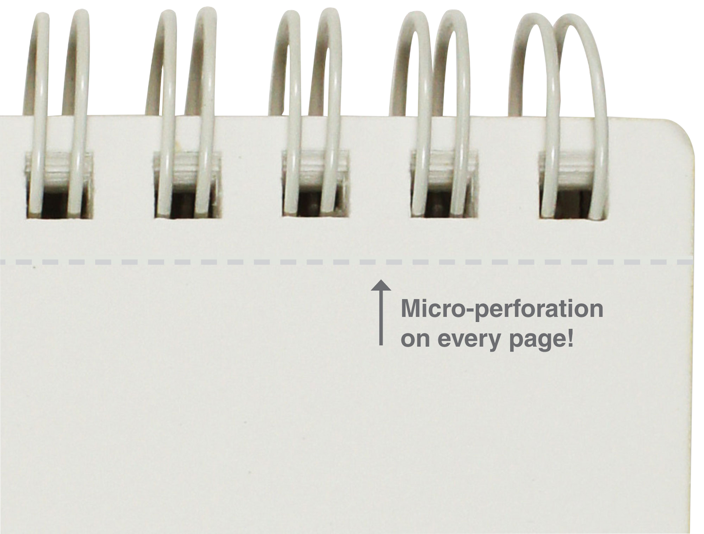 Premium Drawing Pad 9 x 12
