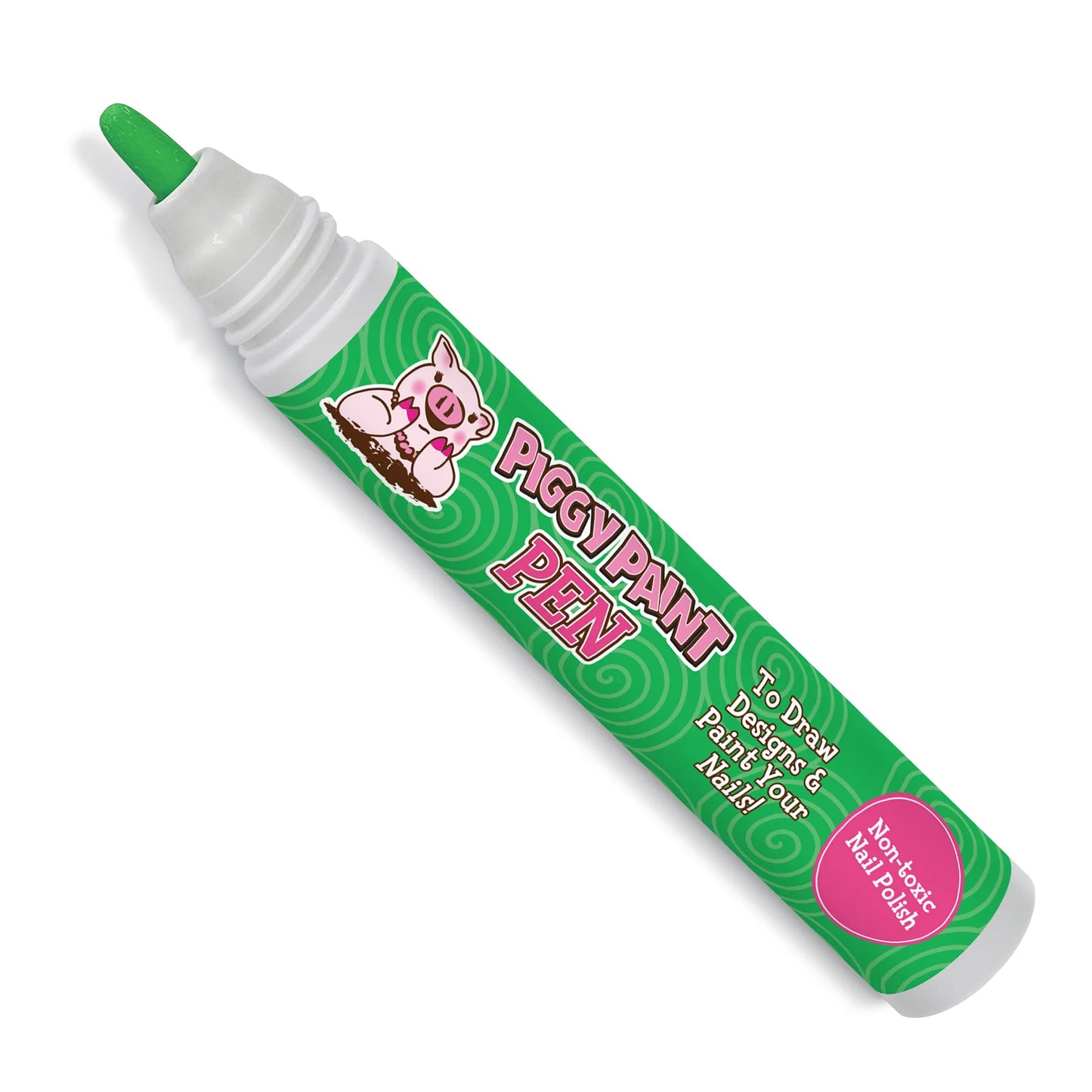 Piggy Paint Pens