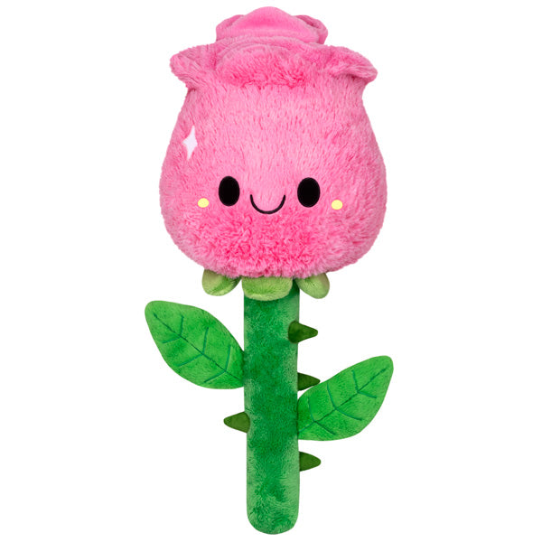 Rose Squishable