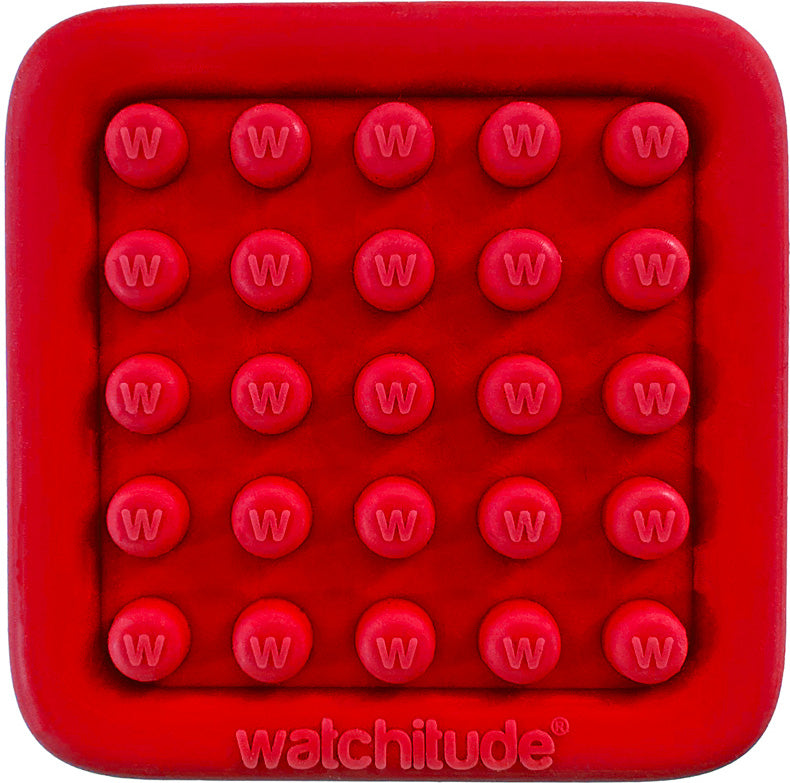Endless Bubble Wrap