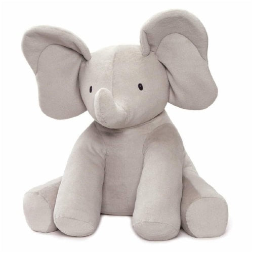 Jumbo Flappy Plush