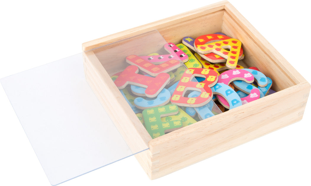 Colorful Magnetic...