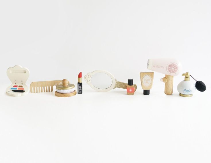 Star Beauty Bag