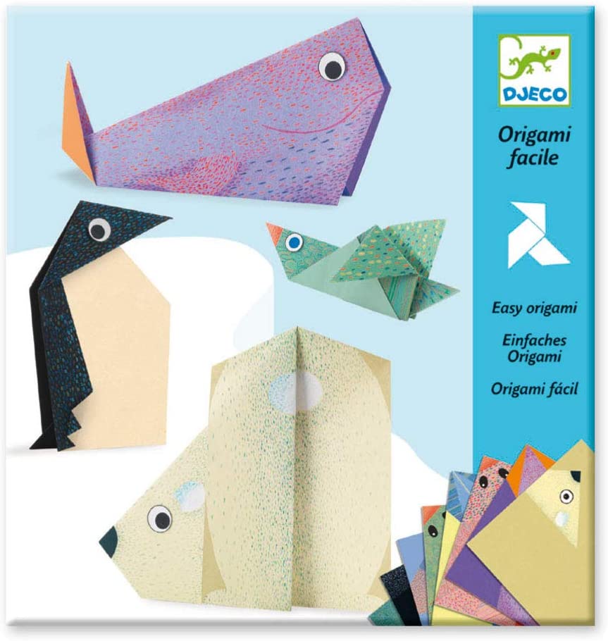 Origami