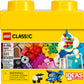 10692 Lego Creative Bricks