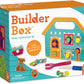 Builder Box