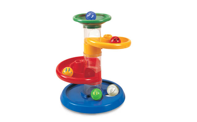 Rollipop
