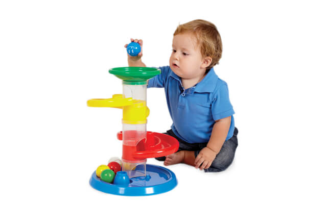Rollipop