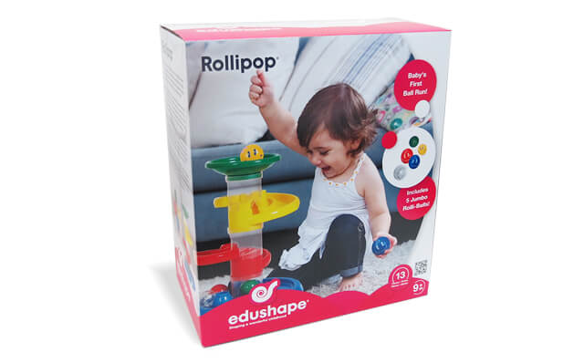 Rollipop