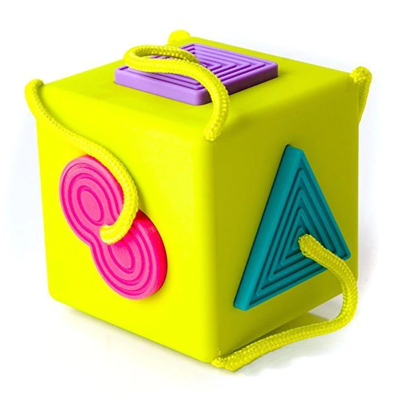 Oombee Cube