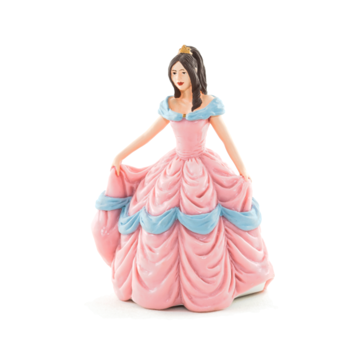 Pink Princess
