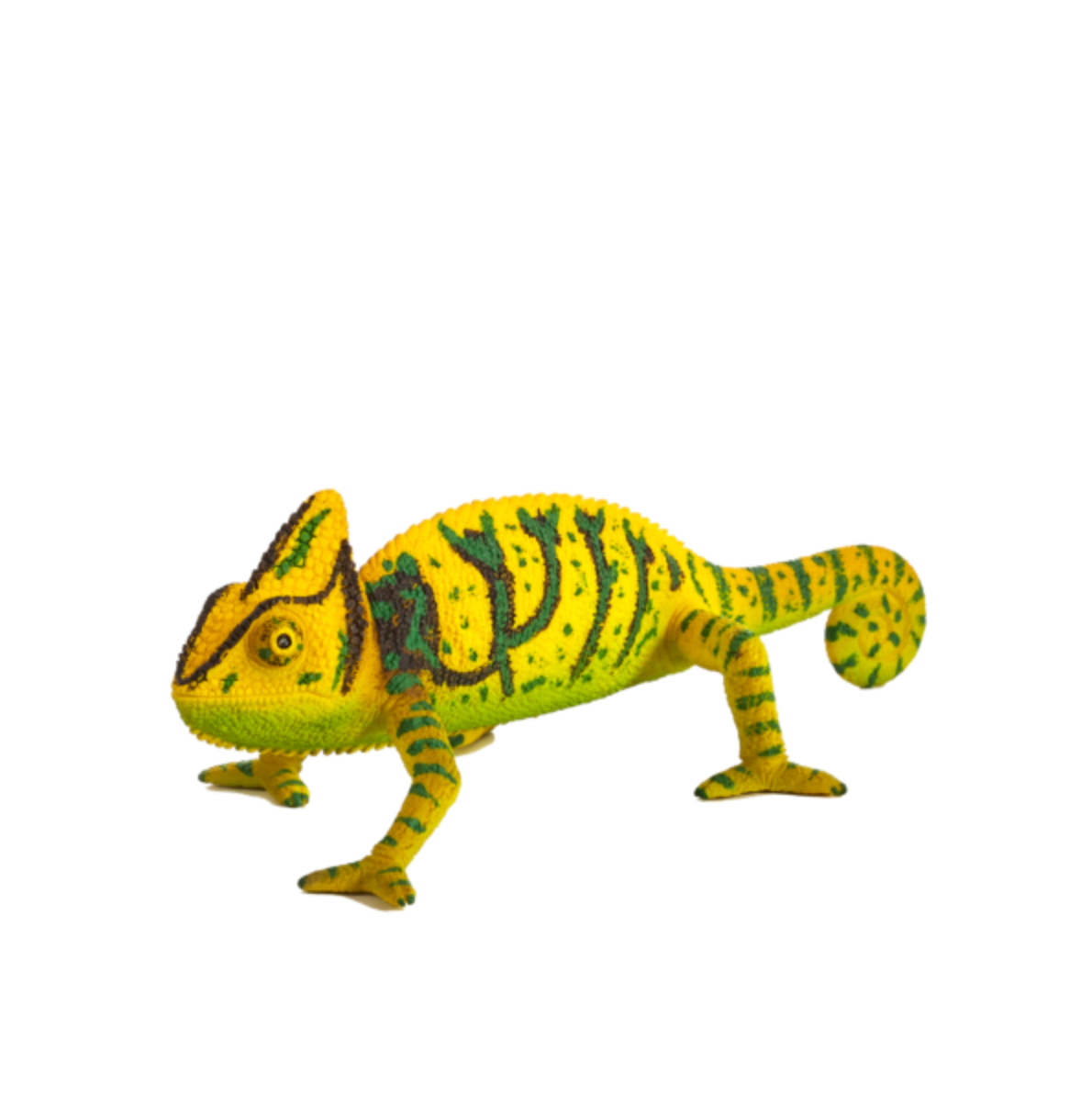 Chameleon