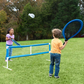 3-in-1 Sports Game Set