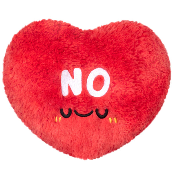 Candy Heart Series III
