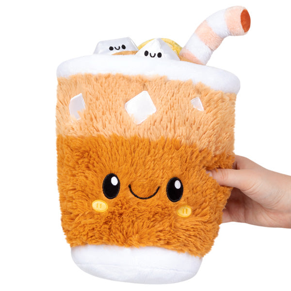 Iced Tea