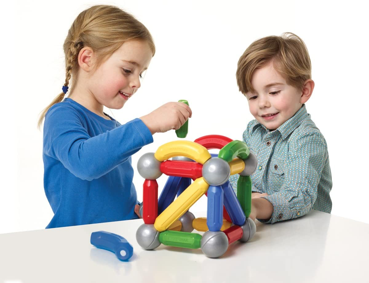 Smart Plus (30 pieces)