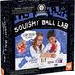 Deluxe Squishy Ball Lab