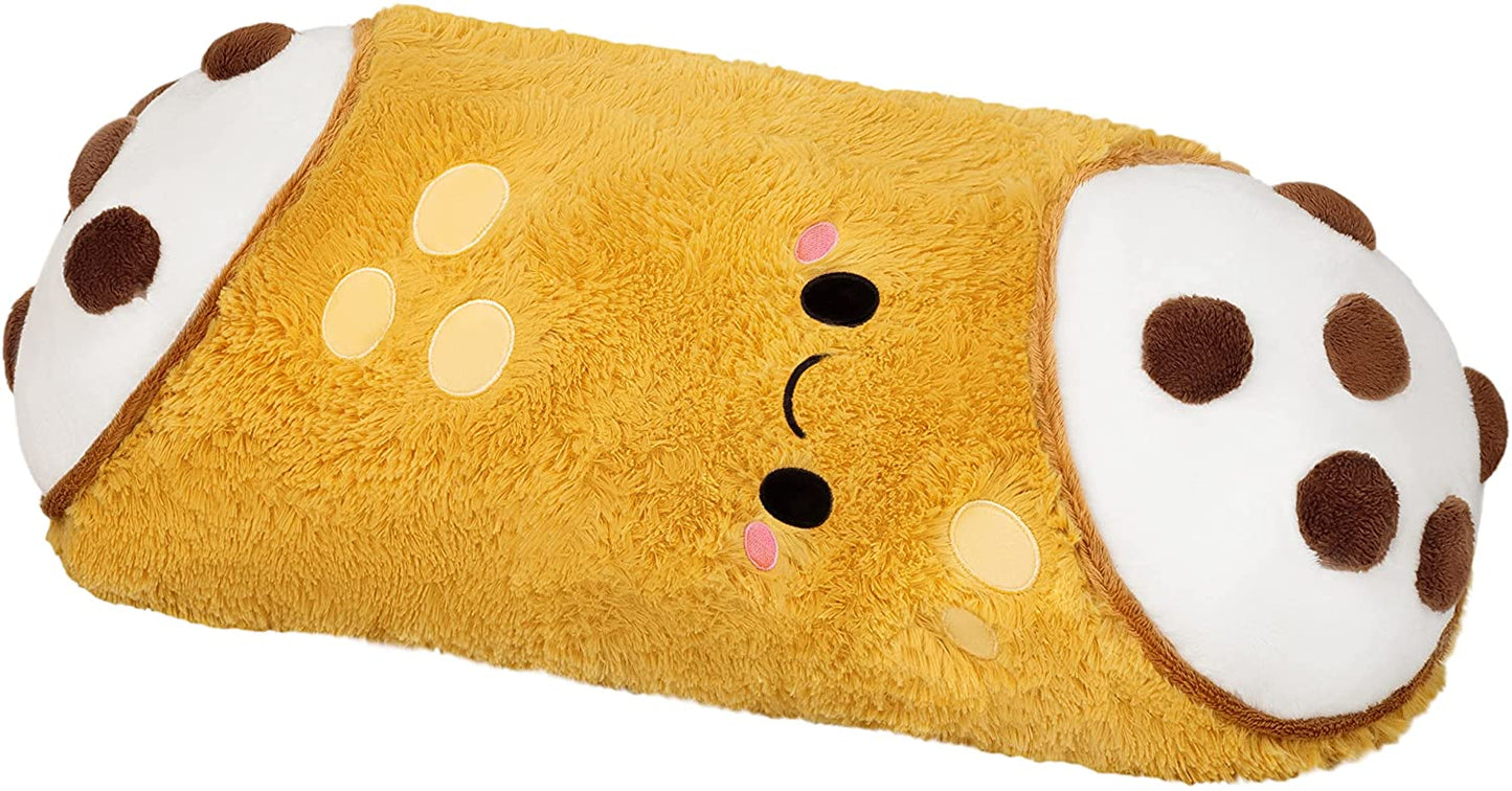 Cannoli