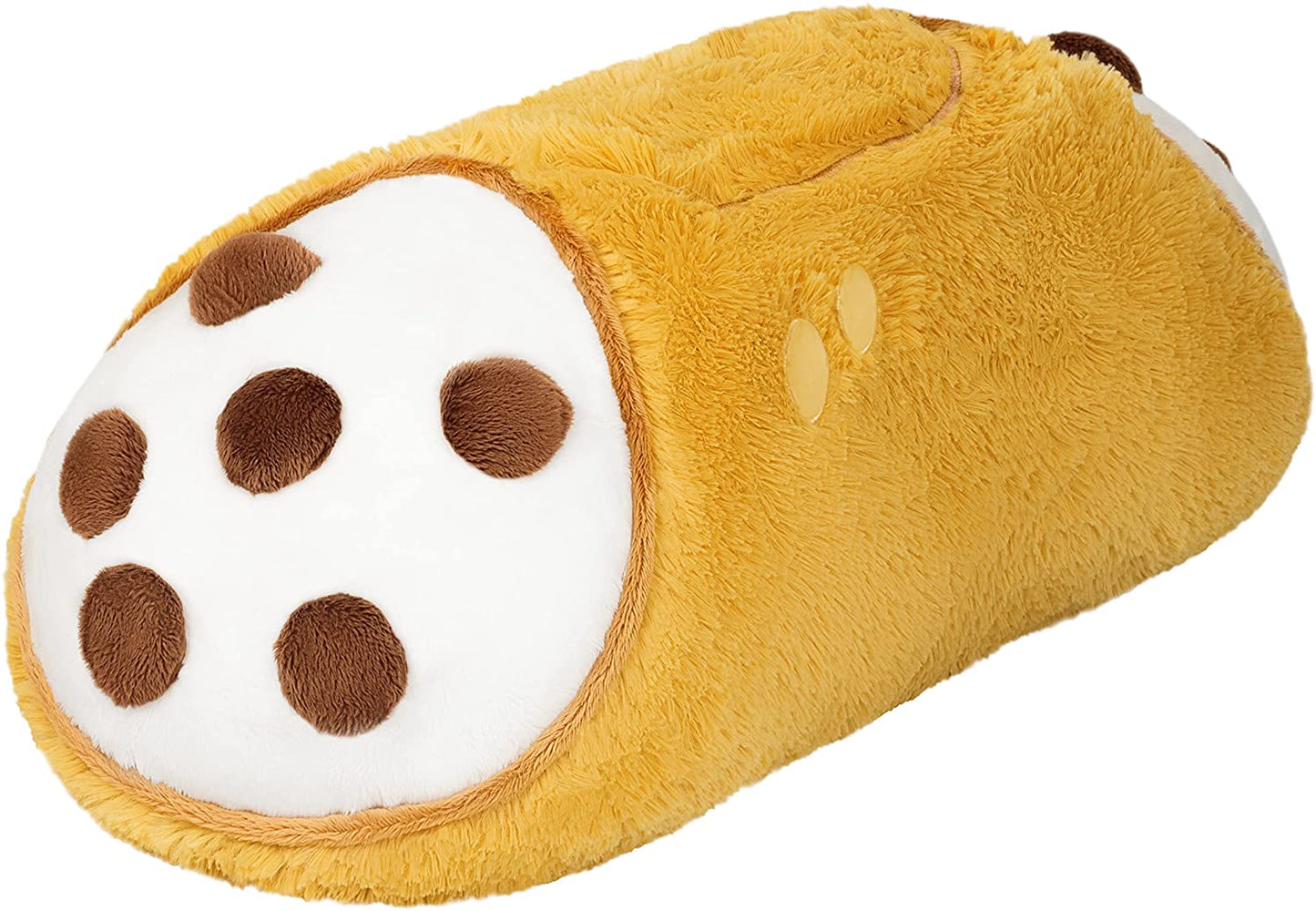 Cannoli