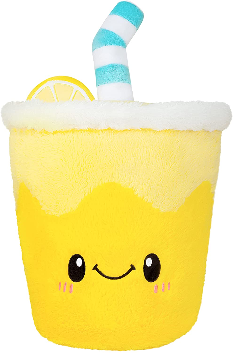 Lemonade