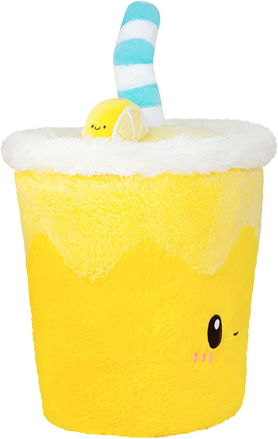 Lemonade